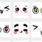  cara daftar ayo poker termasuk tiga melawan Naga Chunichi pada tanggal 19 dan dua kali berturut-turut melawan Yakult pada tanggal 21 dan 22